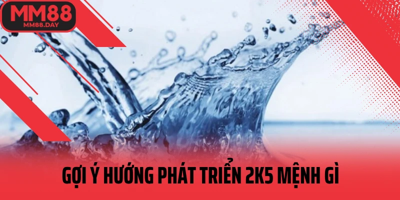 goi-y-huong-phat-trien-cua-menh-gi