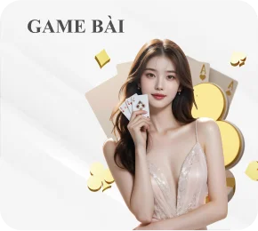 mm88-game-bai