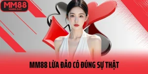 mm88-lua-dao-co-dung-su-that-thumb