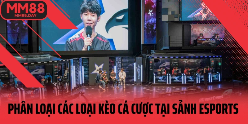 phan-loai-cac-loai-keo-cuoc-tai-sanh-esports
