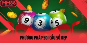 soi-cau-so-dep-thumb